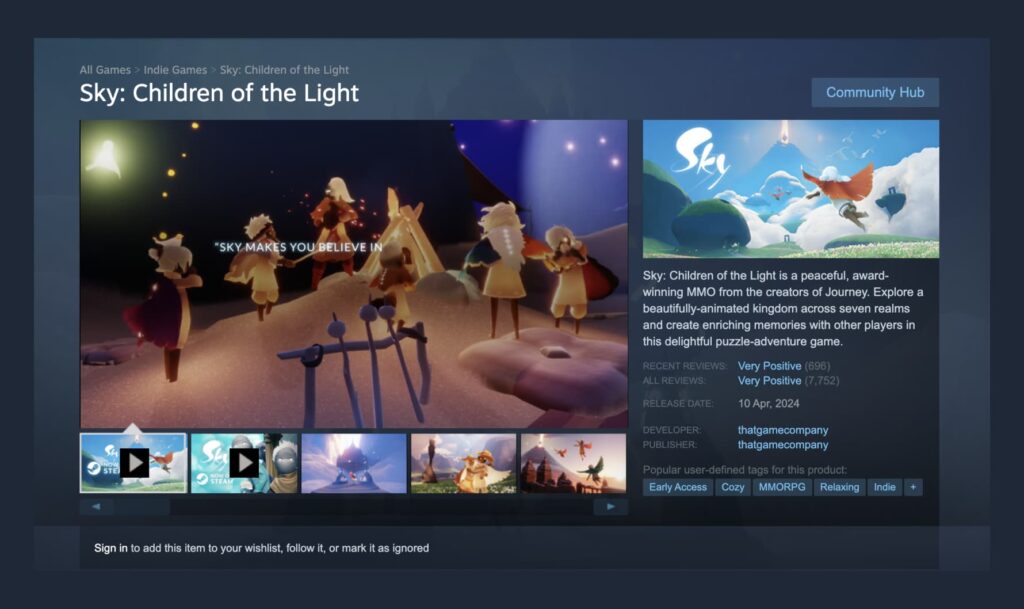 The Ultimate App Marketer’s Guide to Steam: From Publishing to Optimization