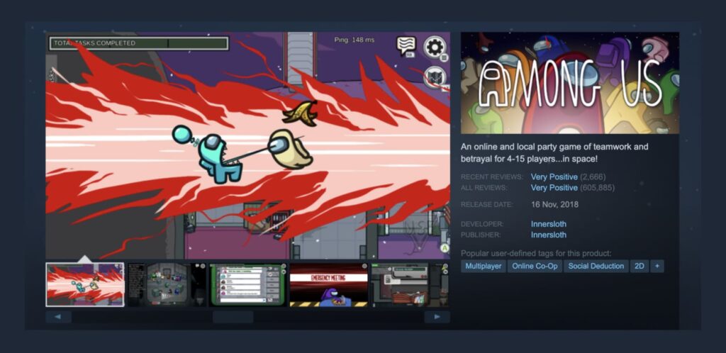 The Ultimate App Marketer’s Guide to Steam: From Publishing to Optimization