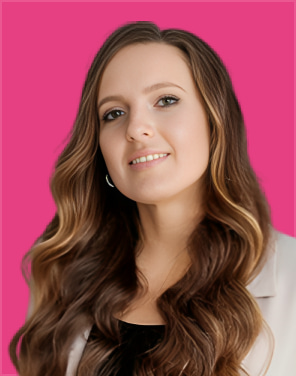 Diana Tikhonova, Customer Success Team Lead at SplitMetrics