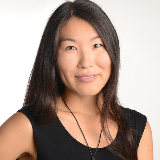 SearchAdsHQ Now Supports Apple Ads in Mainland China