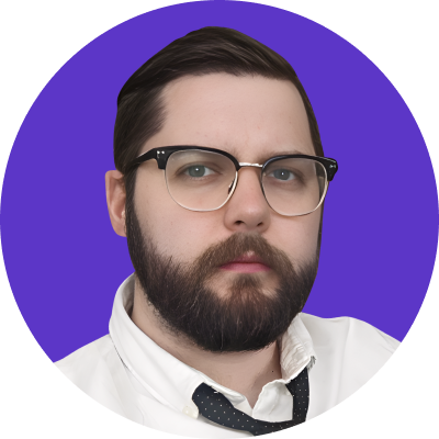 App Growth Week 2023: Day 2 &mdash; Apple Ads