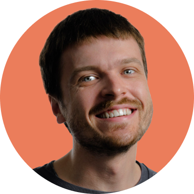 App Growth Week 2023: Day 3 &mdash; Optimization