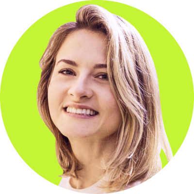 App Growth Week 2023: Day 2 &mdash; Apple Ads