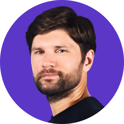 App Growth Week 2023: Day 1 &mdash; Mobile Growth