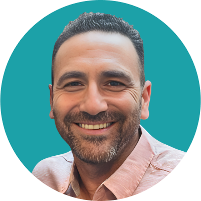 App Growth Week 2023: Day 2 &mdash; Apple Ads