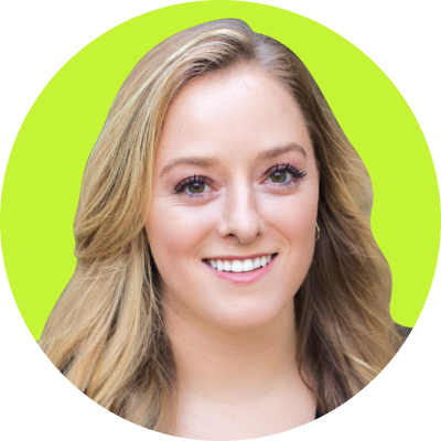 App Growth Week 2023: Day 3 &mdash; Optimization