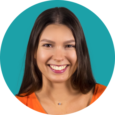 App Growth Week 2023: Day 3 &mdash; Optimization