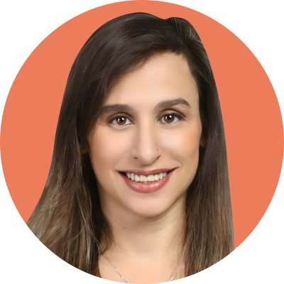 App Growth Week 2023: Day 3 &mdash; Optimization