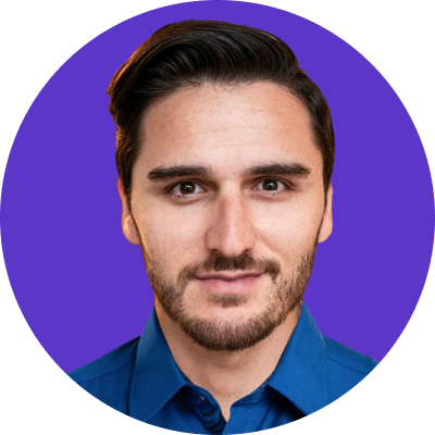 App Growth Week 2023: Day 3 &mdash; Optimization