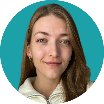 App Growth Week 2023: Day 1 &mdash; Mobile Growth