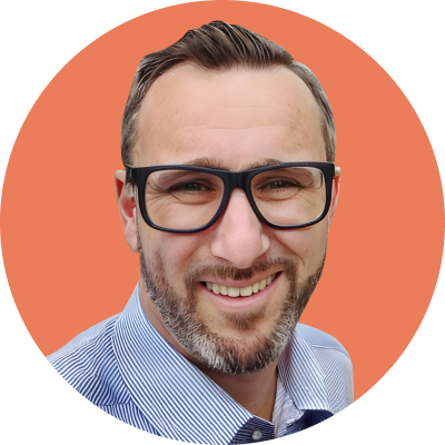 App Growth Week 2023: Day 1 &mdash; Mobile Growth