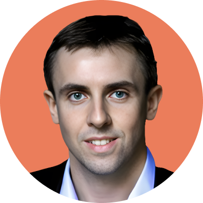 App Growth Week 2023: Day 1 &mdash; Mobile Growth