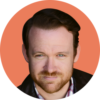 App Growth Week 2023: Day 2 &mdash; Apple Ads