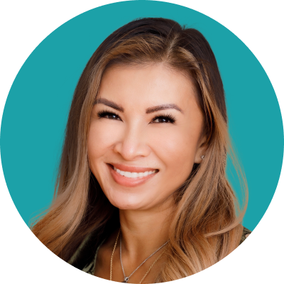 App Growth Week 2023: Day 1 &mdash; Mobile Growth