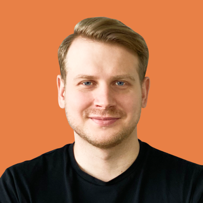 SplitMetrics’ Apple Ads Benchmark Dashboard