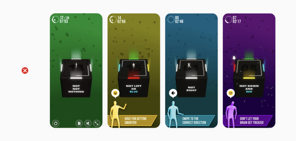 App Store Product Page Mistakes Killing Your App’s Visibility and Conversions