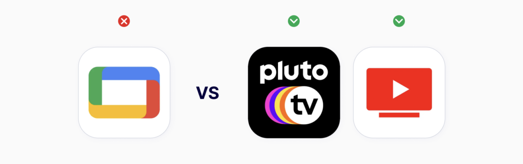 App Store Product Page Mistakes Killing Your App’s Visibility and Conversions