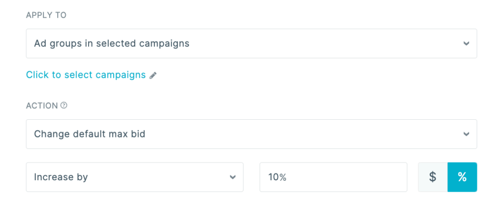 Apple Ads Updates & SplitMetrics Acquire Role