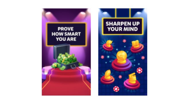 How to Design & Run Valid A/B tests: the SplitMetrics Framework