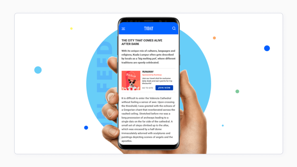 The Ultimate App Monetization Guide for Android & iOS apps in 2023