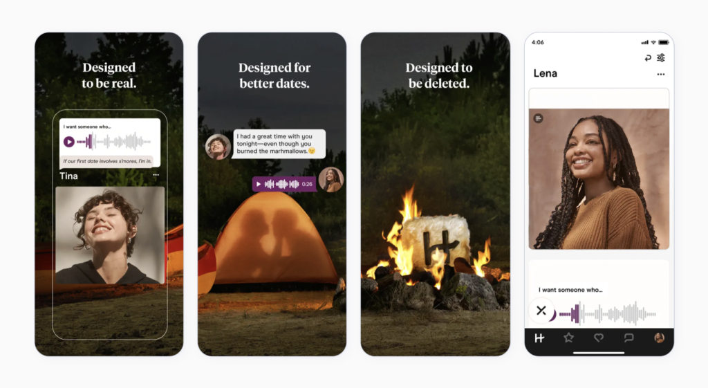 The Ultimate App Monetization Guide for Android & iOS apps in 2023