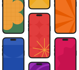 Apple Ads Guide: From Beginner to Expert (2025)