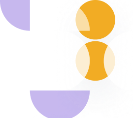 Apple Ads Guide: From Beginner to Expert (2025)