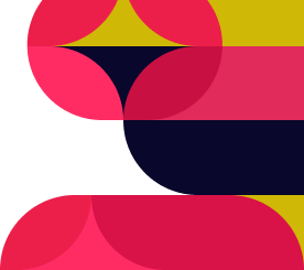 Apple Ads Guide: From Beginner to Expert (2025)