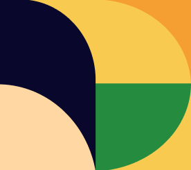 Apple Ads Optimization Checklist & Troubleshooting