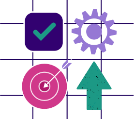 Apple Ads Guide: From Beginner to Expert (2025)