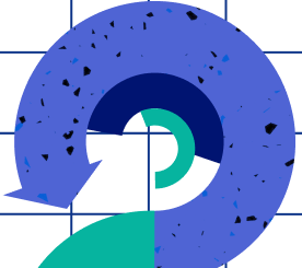 Apple Ads Guide: From Beginner to Expert (2025)