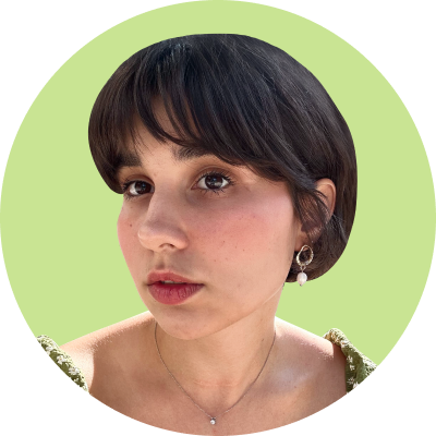 The Ultimate Seasonality Guide for Creative Optimization on the App Store #2