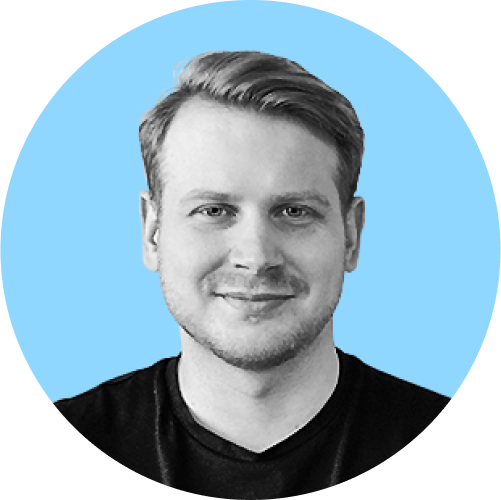 The Future of Mobile Advertising: Trends & Expert Opinions