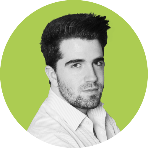 The Future of Mobile Advertising: Trends & Expert Opinions