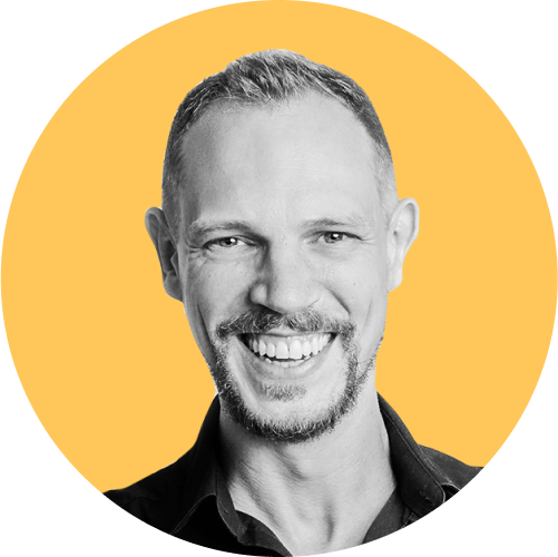 The Future of Mobile Advertising: Trends & Expert Opinions