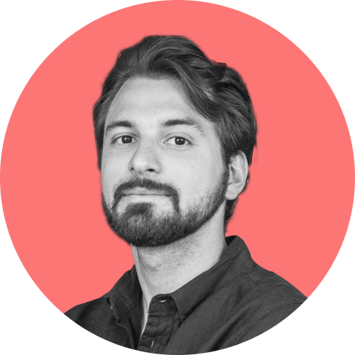 The Future of Mobile Advertising: Trends & Expert Opinions