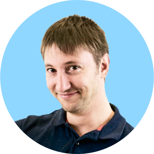 Apple Ads Benchmarks H1 2021