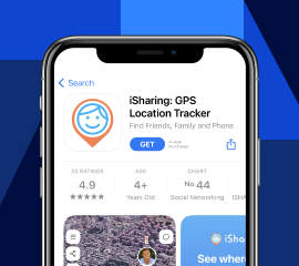 Apple Ads Basic vs Advanced: How to Choose the Right One?
