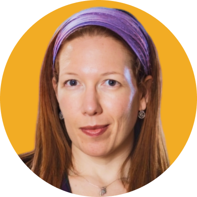 Apple SKAdNetwork 2025: What It Is and How It Works