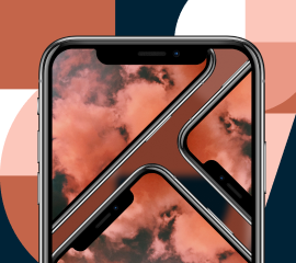 Nine Steps to a Perfect Synergy of App Store Optimization (ASO) & Apple Ads