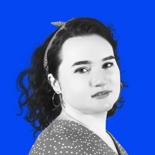 Breathing Fire Into Apps: ASO Tips & Creative Concepts for Chinese New Year 2024