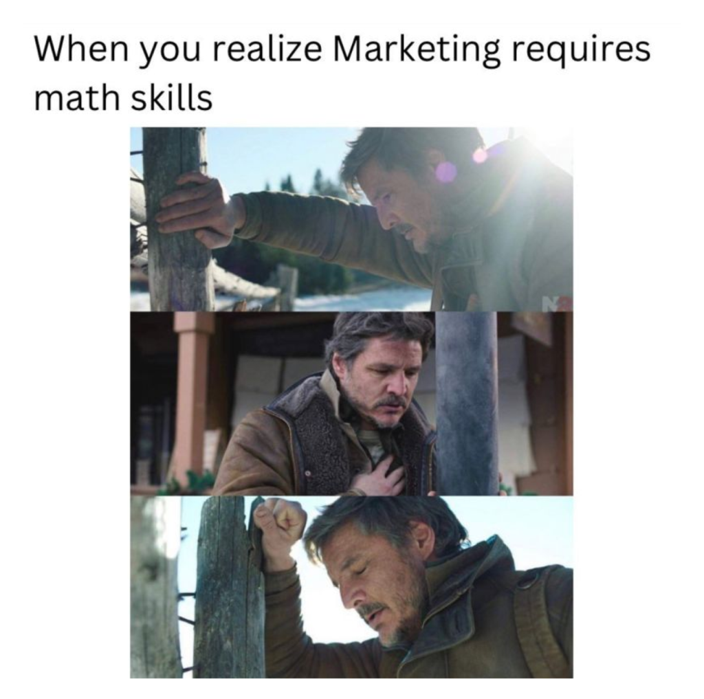 45 Hilarious Mobile Marketing Memes You Can’t Resist Sharing