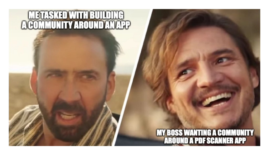 45 Hilarious Mobile Marketing Memes You Can’t Resist Sharing