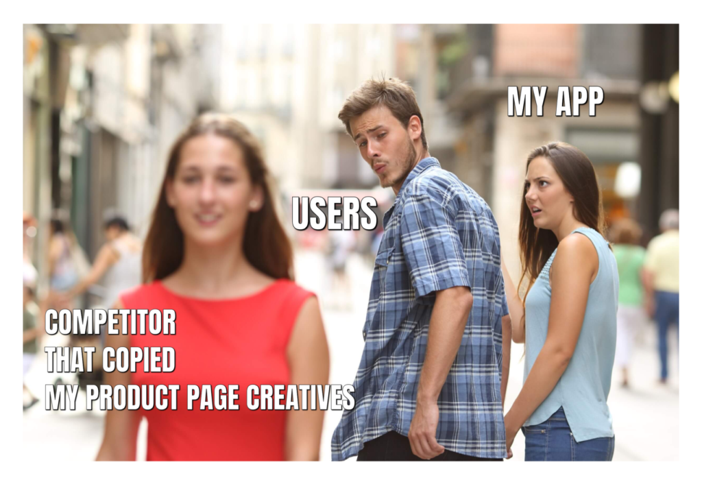 45 Hilarious Mobile Marketing Memes You Can’t Resist Sharing