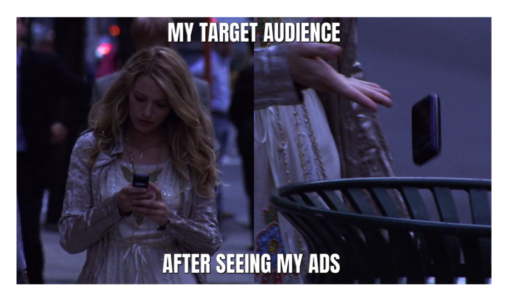 45 Hilarious Mobile Marketing Memes You Can’t Resist Sharing