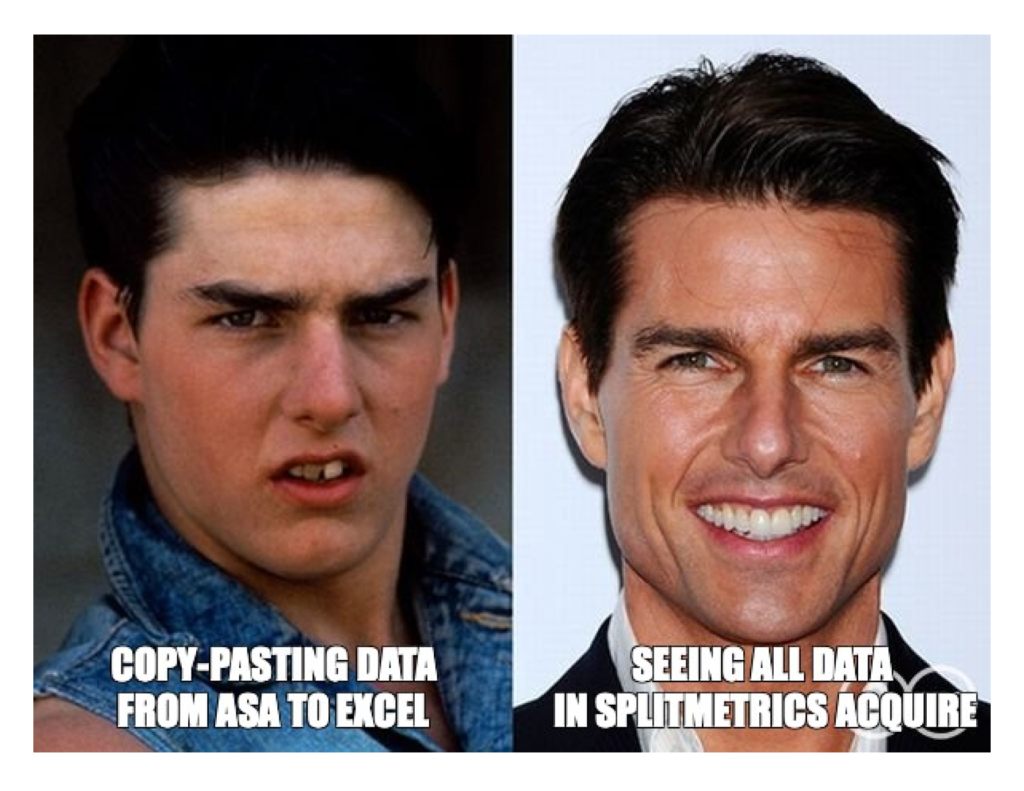 45 Hilarious Mobile Marketing Memes You Can’t Resist Sharing