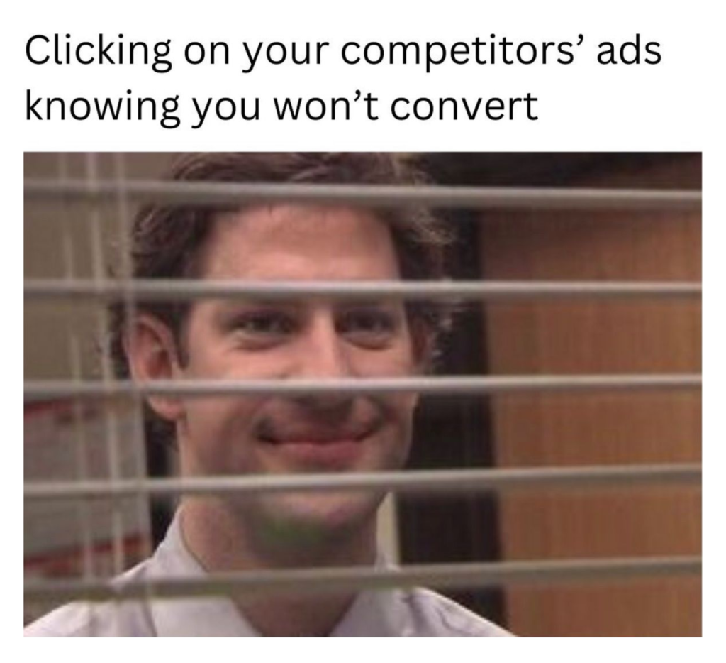 45 Hilarious Mobile Marketing Memes You Can’t Resist Sharing