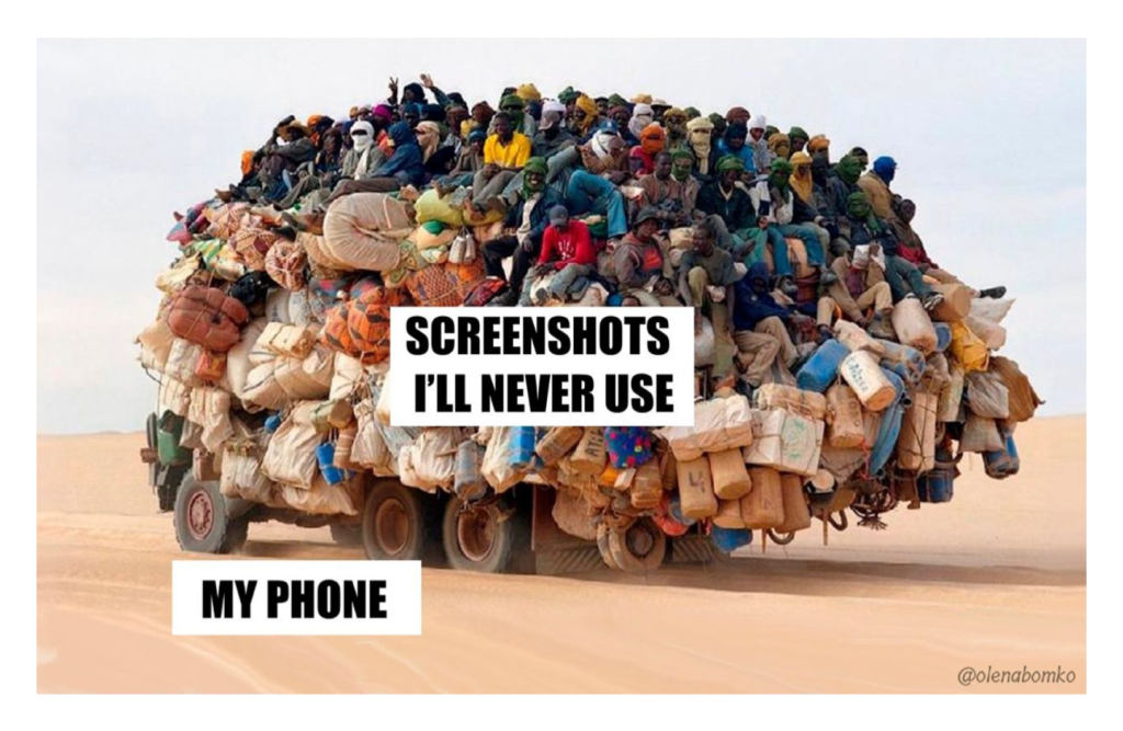 45 Hilarious Mobile Marketing Memes You Can’t Resist Sharing