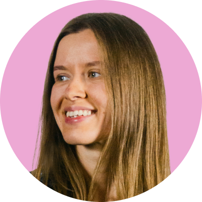 The Ultimate Seasonality Guide for Creative Optimization on the App Store #1