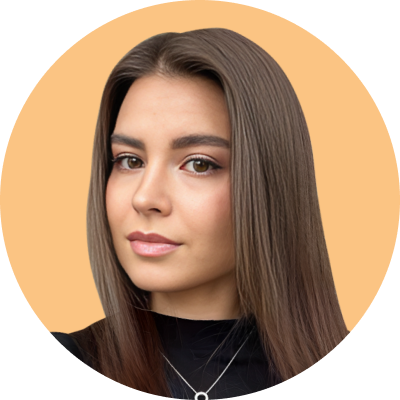 The Ultimate Seasonality Guide for Creative Optimization on the App Store #1